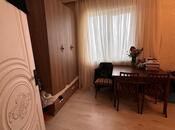 2 otaqlı köhnə tikili - Xalqlar Dostluğu m. - 50 m²