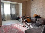 2 otaqlı köhnə tikili - Xalqlar Dostluğu m. - 50 m²