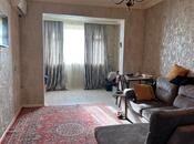2 otaqlı köhnə tikili - Xalqlar Dostluğu m. - 50 m²