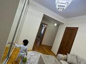 2 otaqlı yeni tikili - Bakıxanov q. - 65 m²