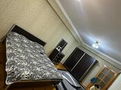 İcarəyə verilir 2 otaqlı yeni tikili 65 m², Bakıxanov q., photo 7 from 8