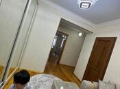 İcarəyə verilir 2 otaqlı yeni tikili 65 m², Bakıxanov q., photo 6 from 8