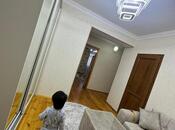 İcarəyə verilir 2 otaqlı yeni tikili 65 m², Bakıxanov q., photo 5 from 8