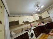 2 otaqlı yeni tikili - Bakıxanov q. - 65 m²