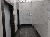 Продаётся 2-комн. новостройка 55 м², пос. 7-ой мкр, photo 5 from 8