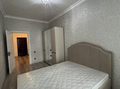 Сдаётся 2-комн. новостройка 55 м², м. Ази Асланов, photo 2 from 8