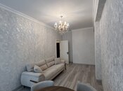 Сдаётся 2-комн. новостройка 55 м², м. Ази Асланов, photo 5 from 8