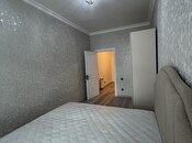 Сдаётся 2-комн. новостройка 55 м², м. Ази Асланов, photo 3 from 8