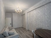 Сдаётся 2-комн. новостройка 55 м², м. Ази Асланов, photo 4 from 8