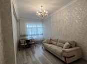 Сдаётся 2-комн. новостройка 55 м², м. Ази Асланов, photo 6 from 8