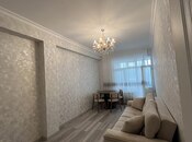 Сдаётся 2-комн. новостройка 55 м², м. Ази Асланов, photo 7 from 8
