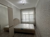 Объявление №5890358 - Баку, м. Ази Асланов, 2-комн., 55 м², 14/17 этаж