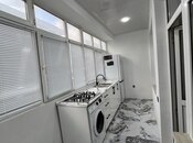 Сдаётся 2-комн. новостройка 55 м², м. Ази Асланов, photo 8 from 8