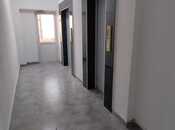 Продаётся 2-комн. новостройка 55 м², пос. 7-ой мкр, photo 6 from 8