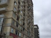 Elan №5910832 - Bakı, 8 Noyabr m., 2 otaqlı, 91 m², 14/17 mərtəbə