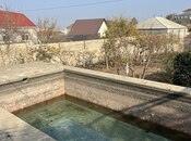 Elan №5910862 - Bakı, Hökməli q., 2.8 sot