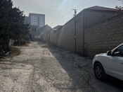 Satılır  torpaq 2.8 sot, Hökməli q., photo 7 from 8