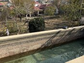 Satılır  torpaq 2.8 sot, Hökməli q., photo 2 from 8