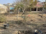 Satılır  torpaq 2.8 sot, Hökməli q., photo 3 from 8