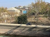 Satılır  torpaq 2.8 sot, Hökməli q., photo 4 from 8