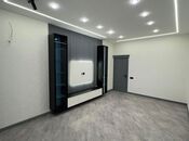 Satılır 2 otaqlı yeni tikili 67 m², Azadlıq Prospekti m., photo 2 from 8