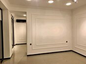 Сдаётся  объект 50 м², Насиминский  р., photo 2 from 3