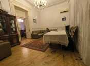 Satılır 4 otaqlı yeni tikili 140 m², Sahil m., photo 6 from 8