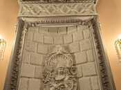 Satılır 4 otaqlı yeni tikili 140 m², Sahil m., photo 7 from 8