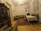 Satılır 4 otaqlı yeni tikili 140 m², Sahil m., photo 5 from 8