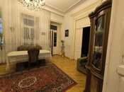 Satılır 4 otaqlı yeni tikili 140 m², Sahil m., photo 2 from 8