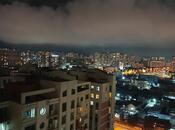 Satılır 3 otaqlı yeni tikili 125 m², 8 Noyabr m., photo 5 from 8