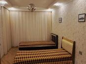 Satılır 3 otaqlı yeni tikili 125 m², 8 Noyabr m., photo 4 from 8