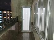 Satılır 3 otaqlı yeni tikili 125 m², 8 Noyabr m., photo 8 from 8