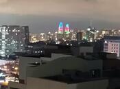 Satılır 3 otaqlı yeni tikili 125 m², 8 Noyabr m., photo 6 from 8