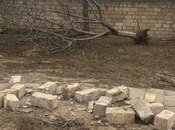 Elan №5910878 - Bakı, Fatmayı q., 3 sot