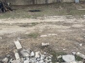 Продаётся  участок 3 сот, пос. Фатмаи, photo 4 from 5