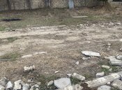 Продаётся  участок 3 сот, пос. Фатмаи, photo 3 from 5