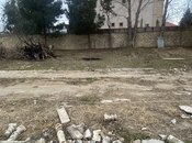 Продаётся  участок 3 сот, пос. Фатмаи, photo 2 from 5