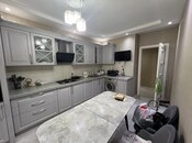 Продаётся 4-комн. новостройка 138 м², м. Ази Асланов, photo 7 from 8