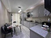 Продаётся 4-комн. новостройка 138 м², м. Ази Асланов, photo 6 from 8