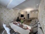 Продаётся 4-комн. новостройка 138 м², м. Ази Асланов, photo 5 from 8