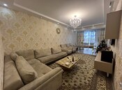 Продаётся 4-комн. новостройка 138 м², м. Ази Асланов, photo 1 from 8