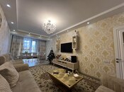 Продаётся 4-комн. новостройка 138 м², м. Ази Асланов, photo 3 from 8