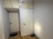 İcarəyə verilir 3 otaqlı köhnə tikili 87 m², Bakıxanov q., photo 4 from 8