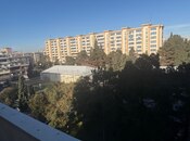 Elan №5910949 - Bakı, Bakıxanov q., 3 otaqlı, 87 m², 6/9 mərtəbə