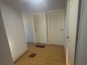 İcarəyə verilir 3 otaqlı köhnə tikili 87 m², Bakıxanov q., photo 3 from 8