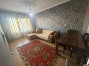 İcarəyə verilir 3 otaqlı köhnə tikili 87 m², Bakıxanov q., photo 6 from 8