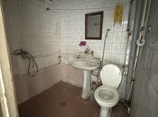 Satılır 1 otaqlı köhnə tikili 40 m², Neftçilər m., photo 8 from 8