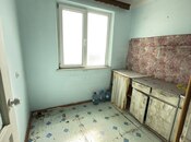 Satılır 1 otaqlı köhnə tikili 40 m², Neftçilər m., photo 6 from 8