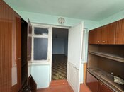 Satılır 1 otaqlı köhnə tikili 40 m², Neftçilər m., photo 5 from 8